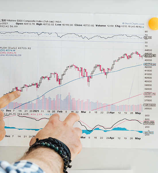 Systems for Growth in the Marketplace